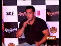 salman khan finally reacts on priyanka chopra s exit from bharat and it will leave you confused