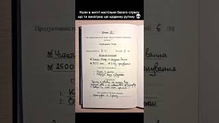 Замовляй щоденник в нашому інста 🔥🖤 (посилання у профілі) #продуктивність #саморозвиток #мотивація