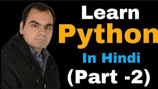 Import CSV data | part-2 python | Big data | Python using CSV | create a CSV file using Python