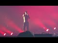 Imagine Dragons Walking The Wire Live In GelreDome