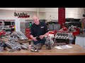 how the 2011 ford power stroke beat gm’s duramax banks speed school