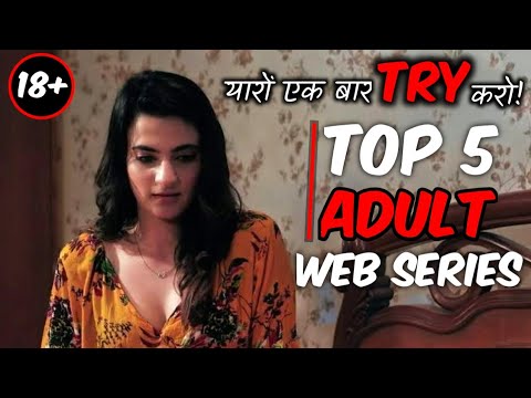 india Adult networking sites