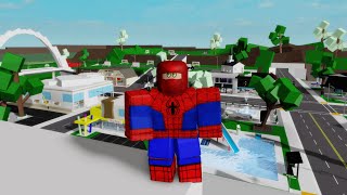 Mxtube Net Spiderman Roblox Uncopylocked Mp4 3gp Video Mp3 Download Unlimited Videos Download - roblox spiderman