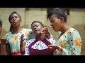 Nifahamishe - Hopesky Ministers (OFFICIAL RELEASE) #JesusDiedForOurSins