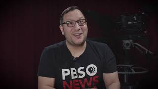 SO PBS Student Reporting Labs Explained in 90 Seconds