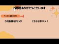 vba 指定範囲をpdf保存する：作業効率が3倍up！手作業から脱出する自動化テク@kirinote