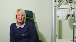 What you'll gain from a Specsavers Apprenticeship