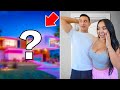 COMPLETELY TRANSFORMING OUR DREAM HOME!! *OMG*