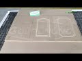 1325 atc wood cnc router engraving machine igoldencnc