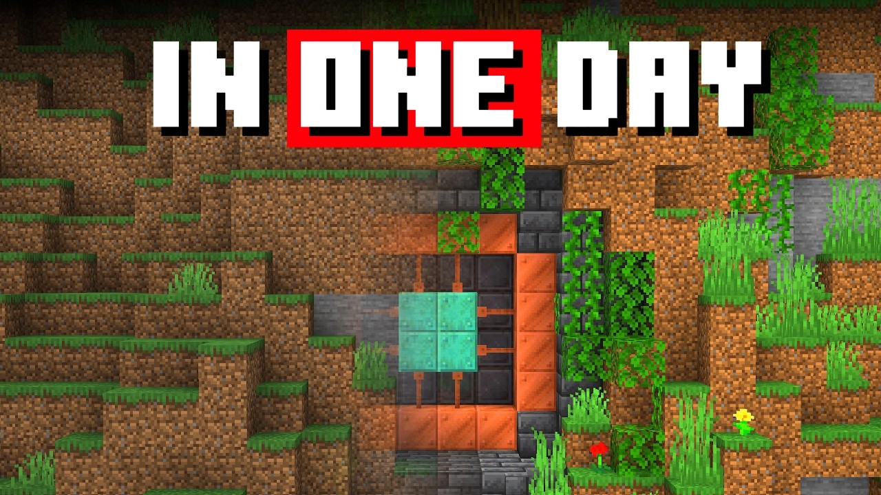 Can I Win This R S Vault Competition Youtube