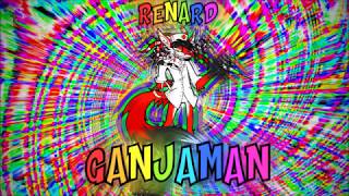 Renard - Ganjaman