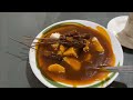 8 hours jolo zamboanga city travel the best foods at al mali pizza keyo s kitchen