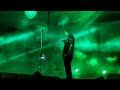 The Sisters Of Mercy - But Genevieve in 4K, Live in Thessaloniki 3-8-2022