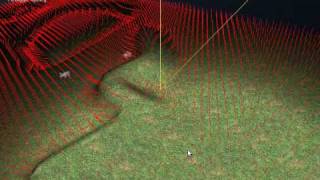 Flight_mode_debug.avi