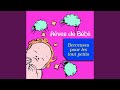 Le jardin des fées