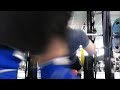 bench 132.5kg x 2