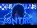 Control | Quexy open collab | [AMV/EDIT]