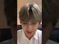 20210916 kimminkyu 김민규 instagram live kimminkyu_0312 kimminkyu