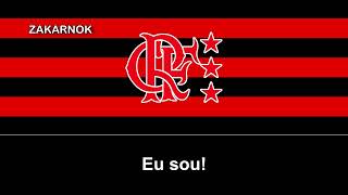 Himno del Flamengo de Río de Janeiro (Hino do Flamengo de Rio de Janeiro) (Versión del 1940)