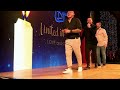 LDFunk by Daniel Trepat, José Miguel Belloque Vane and Jean-Pierre Madge