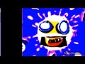 Klasky csupo preview 1982 effects (mega photo version)