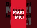 branduri mari la prețuri mici 29 ianuarie 4 februarie oferte kaufland