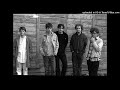 The Feelies -The high road
