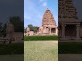 historical pattadkall travel beautiful karnataka karnatakaculture 2023 ಪಟ್ಟದಕಲ್ಲು beautiful