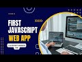 JavaScript String Methods: Converting User Input to Lowercase or Uppercase | Haadi Org