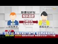 【tvbs】惡搞！男打「歡樂送」訂餐　竟白送賠萬元