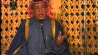 سعدي الحلي منين أجيب الصبر