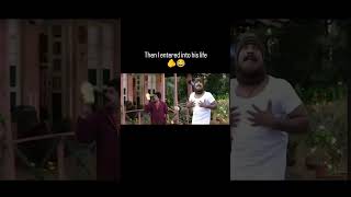 എന്നെകൊണ്ട് ഇത്രേ പറ്റുള്ളൂ 😄😄😄 ##funnyvideo ##funnyshorts #familylove ##couplegoals ##couplecomedy