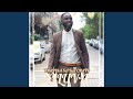XILUVA (feat. CHAVO)