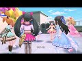 「デレステ」ドレミファクトリー！ game ver. u149 version ssr