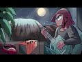 African Lofi Mix - Lofi Afrobeats To Chill, Relax, Study, Sleep