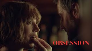 OBSESSION Netflix Ending Explained