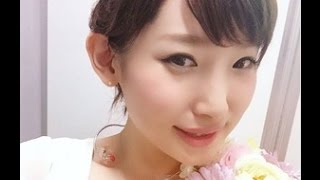 【南條愛乃】誕生日にクラスメートから結婚を申し込まれていたナンジョルノ 「冷たくあしらっちゃったけどね」