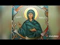 st. paula of rome woman who lived a luxurious life what happened to her suddenly