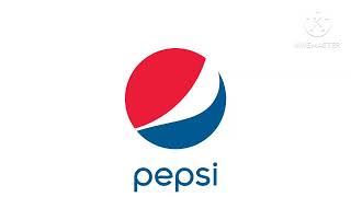 Runaway Pepsi Add Round 1