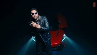Kahlon | Song Boss Type | whatsapp status | New Punjabi song 2023 | @GringoEntertainmentsofficial