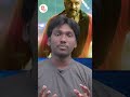 Bagheera Quick Review | Bhageera Tamil Movie Review | Prabhu Deva | Adhik Ravichandran | #ytshorts