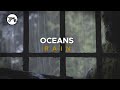 Josias MB - Oceans (Where Feet May Fail) [RAIN]