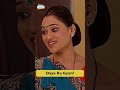 daya ka gyan dayaben jethalal comedy tmkoc