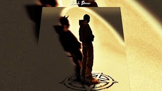 Bars ( BTB ) Real Boss - Visuals