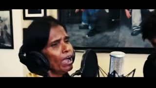 Teri Meri Meri Teri Full Viral Song Himesh Reshmaya And Ranu Mondal