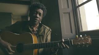 Burberry Acoustic - L.A. Salami \