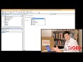 excel visual basic vba for beginners part 4 of 4 loops