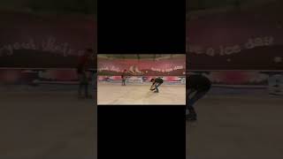 ❤️figure skating ❤️.             #figureskating #fypシ #india #salmanayubsk#stunt