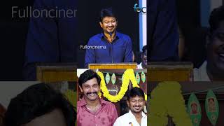 #udhayanidhistalin & #arulnithi Friendship #kannainambathey #shortstamil #tamil #tamilshorts