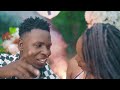 Yonzo B - NDE  (Dir by Mega)